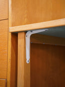 ウッドデスク<br> 大和店 - ヴィンテージ SHARK ATTACK