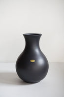 Otto Keramik <br>Vase 2304 <br>Otto Keramik Tokyo - ヴィンテージ SHARK ATTACK