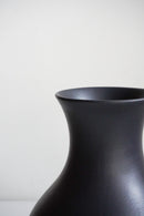 Otto Keramik <br>Vase 2304 <br>Otto Keramik Tokyo - ヴィンテージ SHARK ATTACK