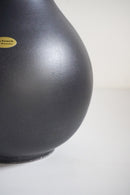 Otto Keramik <br>Vase 2304 <br>Otto Keramik Tokyo - ヴィンテージ SHARK ATTACK