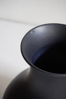 Otto Keramik <br>Vase 2304 <br>Otto Keramik Tokyo - ヴィンテージ SHARK ATTACK