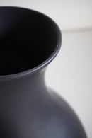 Otto Keramik <br>Vase 2304 <br>Otto Keramik Tokyo - ヴィンテージ SHARK ATTACK