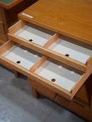 ウッド サイドボード<br> 大和店 - ヴィンテージ SHARK ATTACK