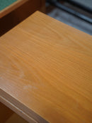 ウッド サイドボード<br> 大和店 - ヴィンテージ SHARK ATTACK