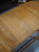 バタフライテーブル<br> 大和店 - ヴィンテージ SHARK ATTACK