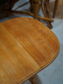 バタフライテーブル<br> 大和店 - ヴィンテージ SHARK ATTACK