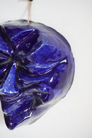 フェイス ウォールオブジェ<br> cerote antiques - ヴィンテージ SHARK ATTACK