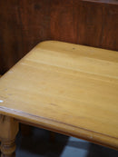 ダイニングテーブル<br> 大和店 - ヴィンテージ SHARK ATTACK