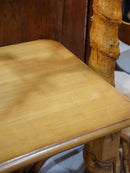 ダイニングテーブル<br> 大和店 - ヴィンテージ SHARK ATTACK