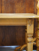 ダイニングテーブル<br> 大和店 - ヴィンテージ SHARK ATTACK