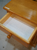 ウッドミニキャビネット<br>大阪店 - ヴィンテージ SHARK ATTACK