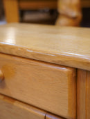 ウッドミニキャビネット<br>大阪店 - ヴィンテージ SHARK ATTACK