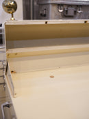 Karl Baisch <br>デンタルキャビネット <br>1950's , Germany <br> 大和店