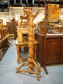 コートハンガー<br> 大和店 - ヴィンテージ SHARK ATTACK