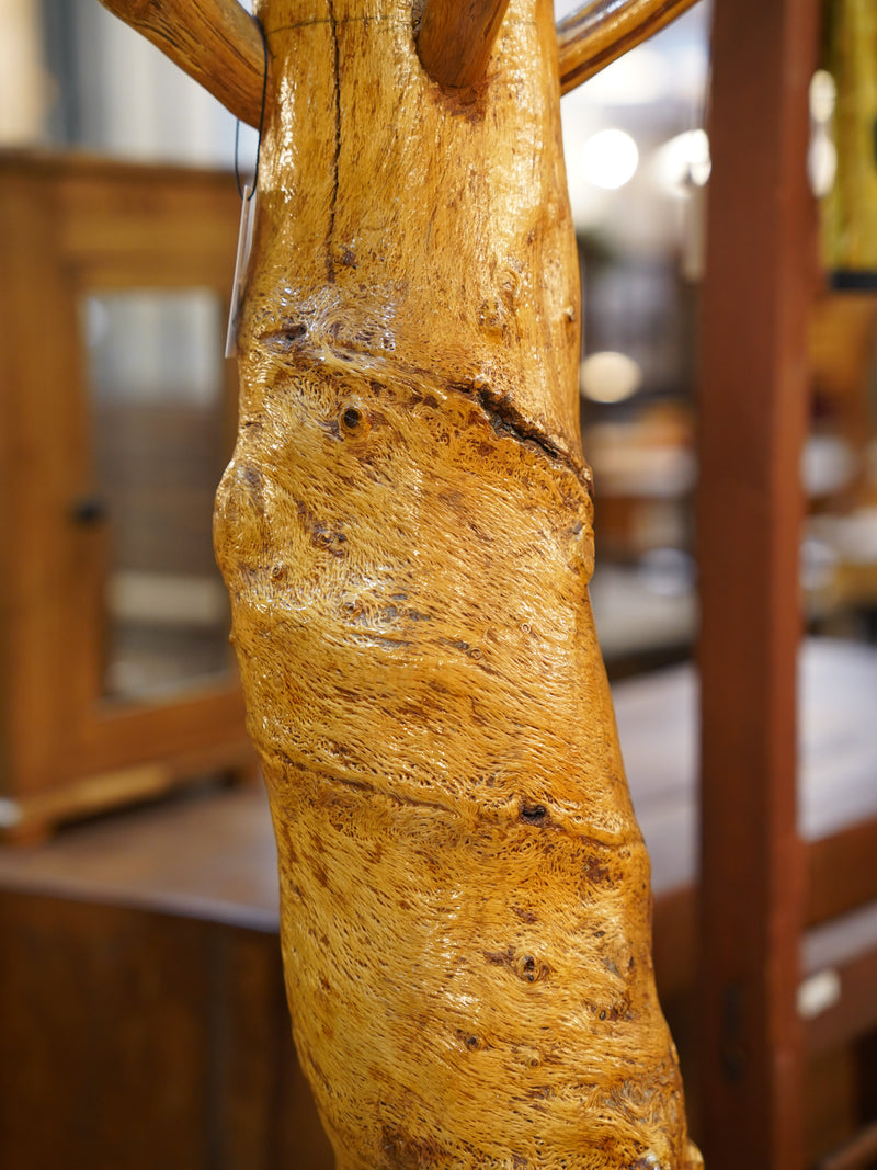 コートハンガー<br> 大和店 - ヴィンテージ SHARK ATTACK