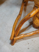 コートハンガー<br> 大和店 - ヴィンテージ SHARK ATTACK