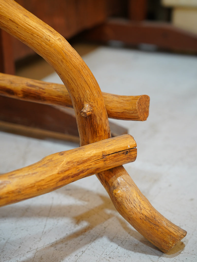 コートハンガー<br> 大和店 - ヴィンテージ SHARK ATTACK