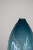 fresco<br>p-bell dome blue<br>reload - ヴィンテージ SHARK ATTACK