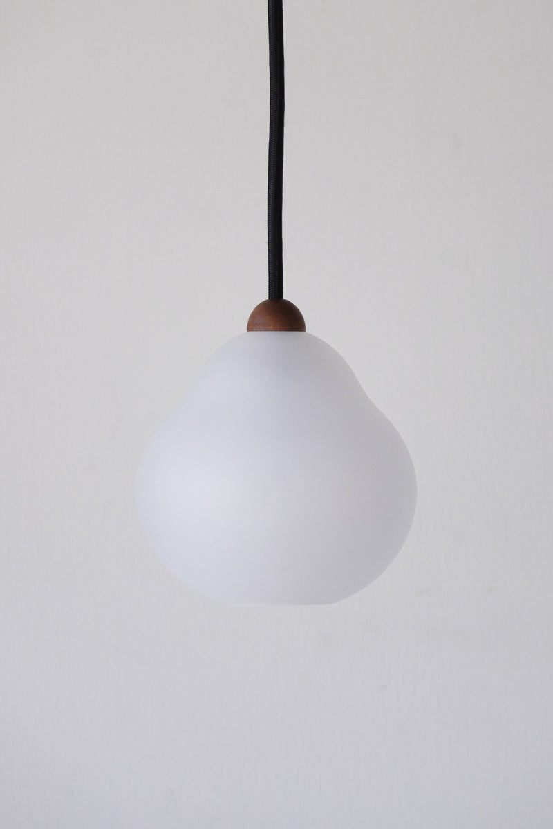 float  C  Pendant Lamp<br>bob's box