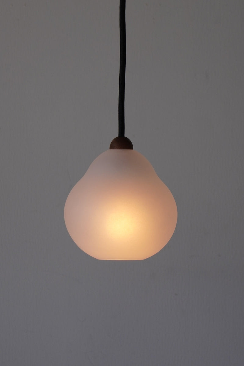 float  C  Pendant Lamp<br>bob's box