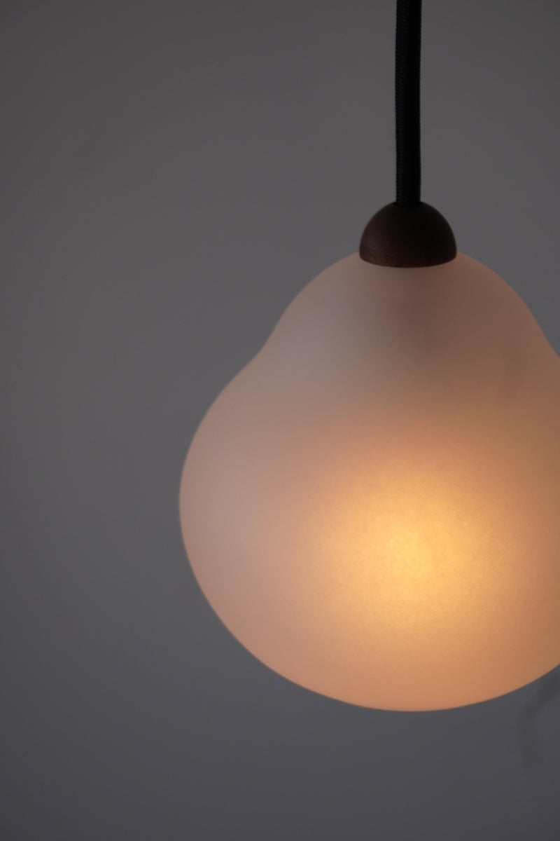 float  C  Pendant Lamp<br>bob's box