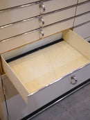Karl Baisch <br>デンタルキャビネット <br>1950's , Germany <br> 大和店