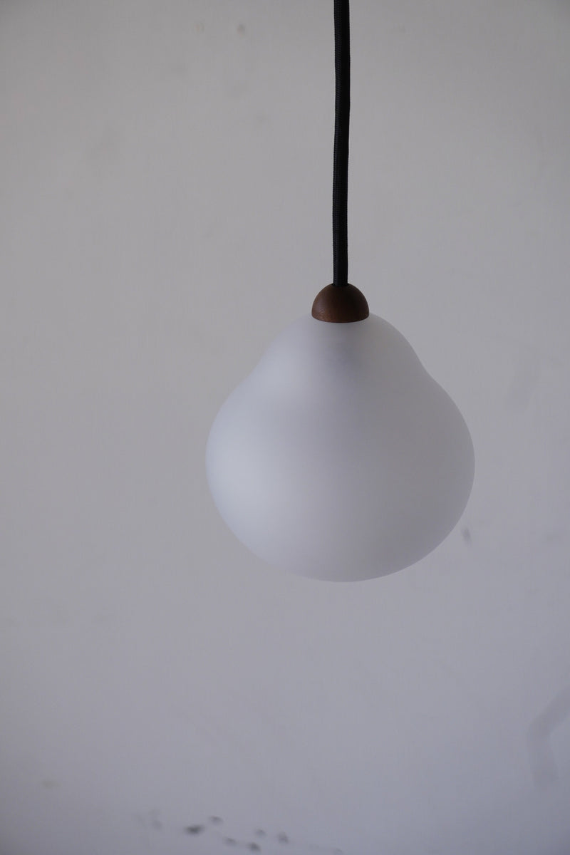 float  C  Pendant Lamp<br>bob's box