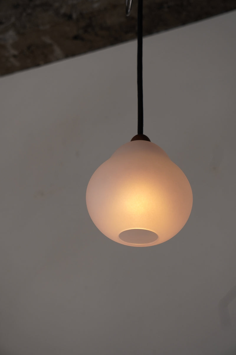 float  C  Pendant Lamp<br>bob's box