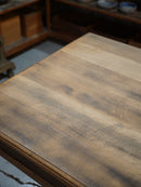 オークウッド ダイニングテーブル<br> 大和店 - ヴィンテージ SHARK ATTACK