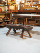 ウッドベンチ <br> 大和店 - ヴィンテージ SHARK ATTACK