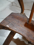 ウッドベンチ <br> 大和店 - ヴィンテージ SHARK ATTACK