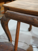 ウッドベンチ <br> 大和店 - ヴィンテージ SHARK ATTACK