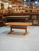 H様専用決済ページ  <br> 大和店