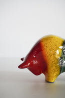 Otto Keramik <br>Bull 1010 M <br>Otto Keramik Tokyo <br>cerote antiques・大阪店・大和店・reload店 - ヴィンテージ SHARK ATTACK