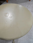 ウッド サイドテーブル <br> 大和店