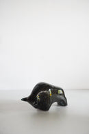 Otto Keramik <br>Bull 1010 M <br>Otto Keramik Tokyo <br>cerote antiques・大阪店・大和店・reload店 - ヴィンテージ SHARK ATTACK