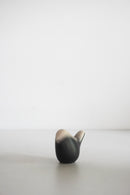 Otto Keramik <br>Bird 1007 <br>Otto Keramik Tokyo・大阪店・大和店・reload店 - ヴィンテージ SHARK ATTACK