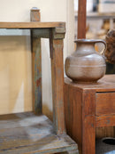 ウッド オープンシェルフ<br> 大和店 <br>reload HOLD - ヴィンテージ SHARK ATTACK