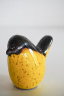 Otto Keramik <br>Bird 1007 <br>Otto Keramik Tokyo・大阪店・大和店・reload店 - ヴィンテージ SHARK ATTACK