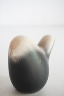 Otto Keramik <br>Bird 1007 <br>Otto Keramik Tokyo・大阪店・大和店・reload店 - ヴィンテージ SHARK ATTACK