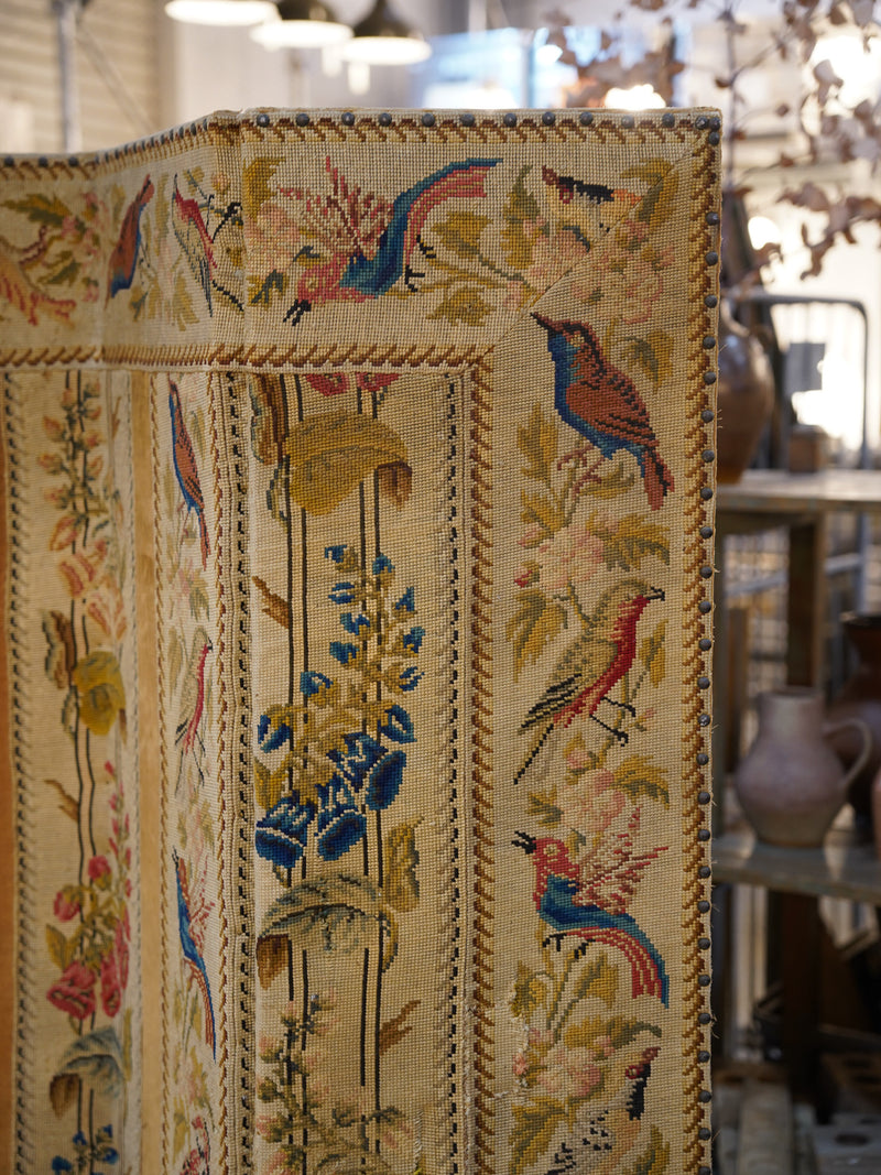 ファブリック パーテーション<br> 大和店 - ヴィンテージ SHARK ATTACK