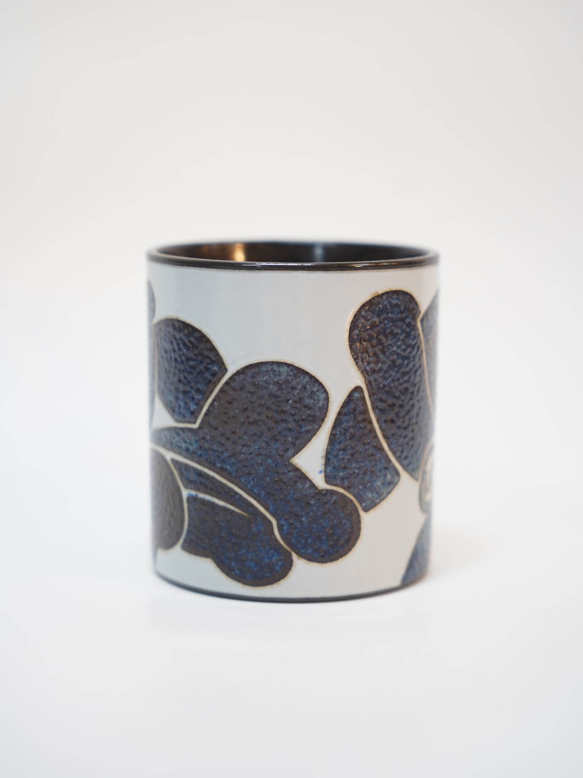Royal Copenhagen , Hans Andersen - Denmark , 1971 - イヤーマグ