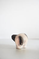 Otto Keramik <br>Elephant 1003 <br>Otto Keramik Tokyo・cerote antiques - ヴィンテージ SHARK ATTACK