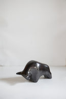 Otto Keramik <br>Bull 1010 L <br>Otto Keramik Tokyo・大阪店・TAMAGAWA BASE - ヴィンテージ SHARK ATTACK