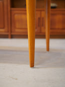 ガラストップ ローテーブル<br> 大和店 - ヴィンテージ SHARK ATTACK