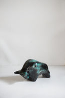 Otto Keramik <br>Bull 1010 L <br>Otto Keramik Tokyo・大阪店・TAMAGAWA BASE - ヴィンテージ SHARK ATTACK