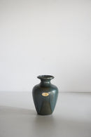 Otto Keramik <br>Vase 2282 <br>Otto Keramik Tokyo・大阪店・reload店 - ヴィンテージ SHARK ATTACK