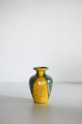 Otto Keramik <br>Vase 2282 <br>Otto Keramik Tokyo・大阪店・reload店 - ヴィンテージ SHARK ATTACK