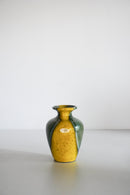 Otto Keramik <br>Vase 2282 <br>Otto Keramik Tokyo・大阪店・reload店 - ヴィンテージ SHARK ATTACK