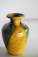 Otto Keramik <br>Vase 2282 <br>Otto Keramik Tokyo・大阪店・reload店 - ヴィンテージ SHARK ATTACK